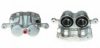 BREMBO F 30 046 Brake Caliper